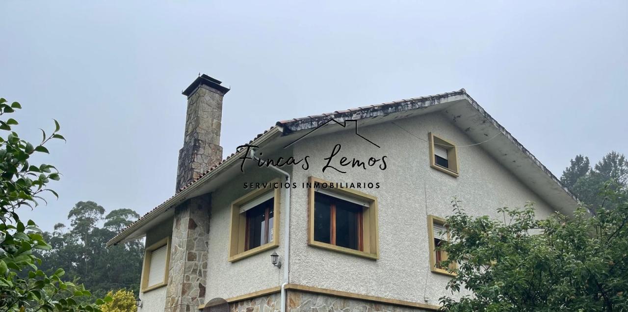 177151758909100039376_173210321718 Casa en Camariñas