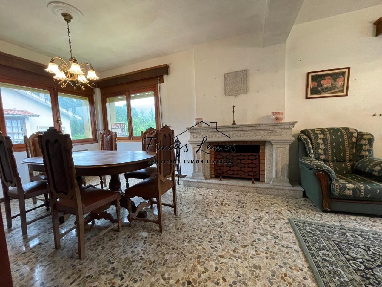 177151759011000039376_173166630489 Casa en Camariñas