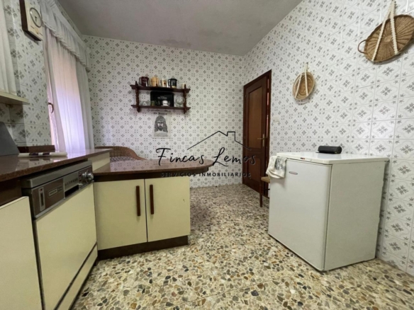 Casa en Camariñas