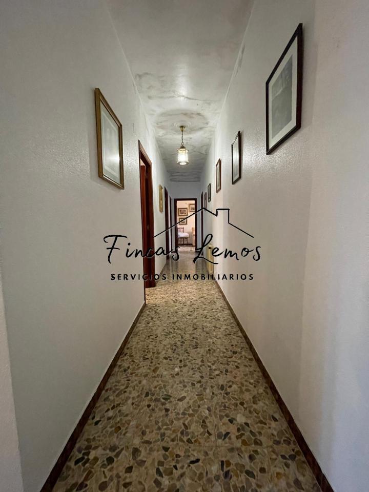 177151759295600039376_173166630634 Casa en Camariñas