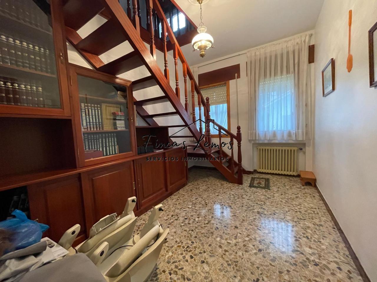 177151759309800039376_173166630715 Casa en Camariñas