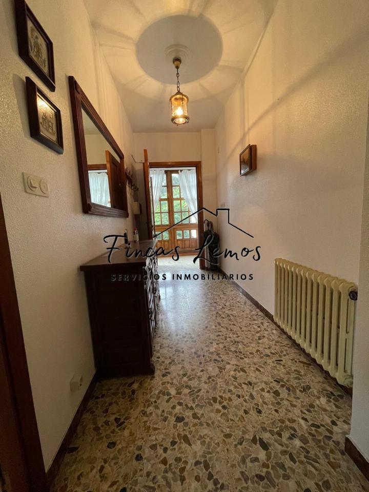 177151759383800039376_173166630674 Casa en Camariñas