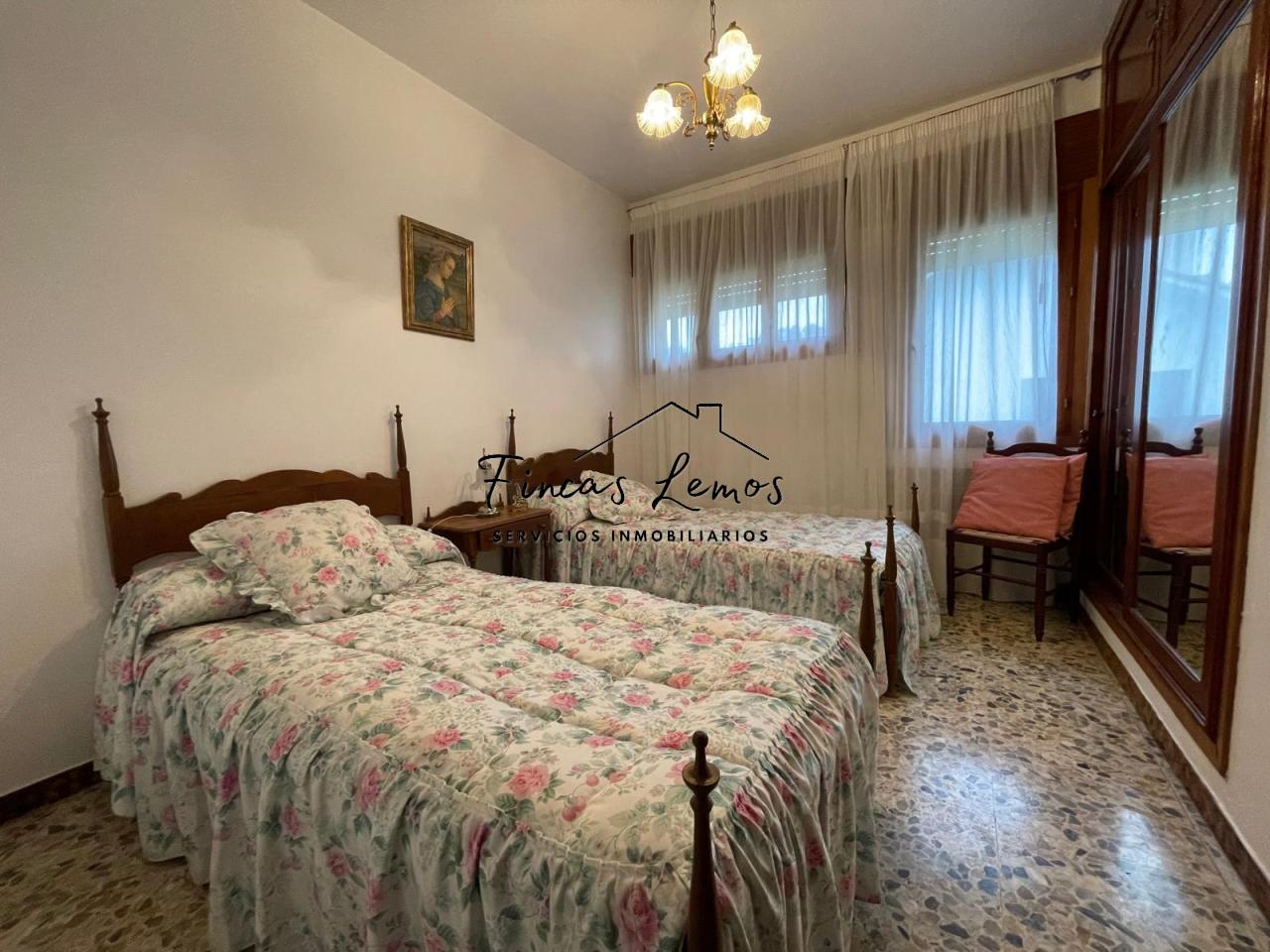 177151759499500039376_173166630763 Casa en Camariñas