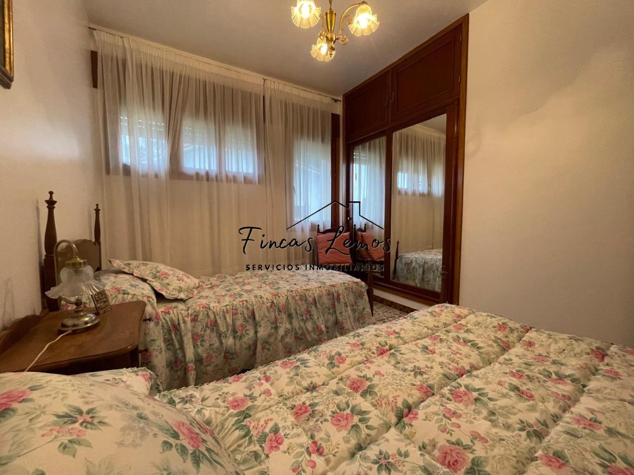 177151759552500039376_173166630811 Casa en Camariñas