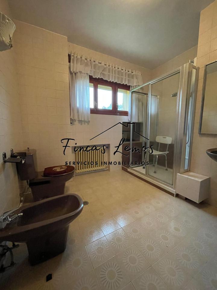 177151759559300039376_173166630859 Casa en Camariñas