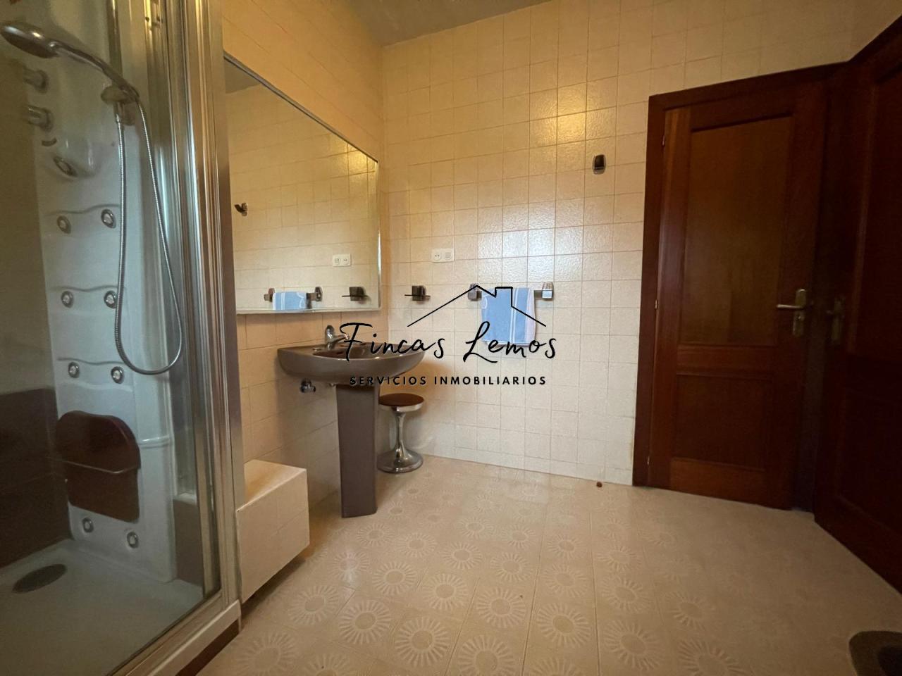 177151759604000039376_173166630899 Casa en Camariñas