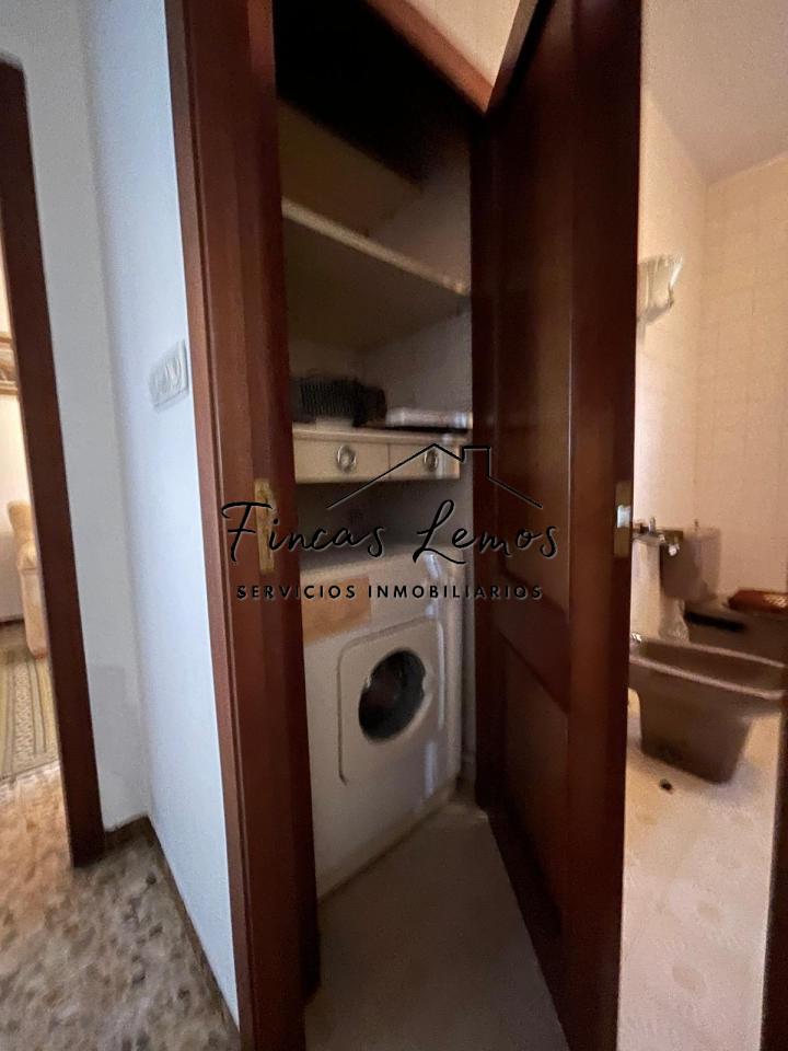 177151759748400039376_173166630946 Casa en Camariñas
