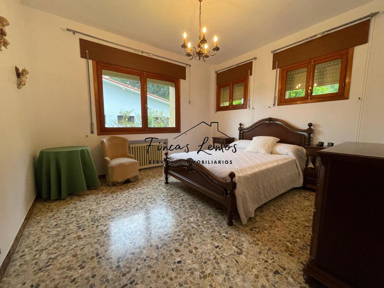 177151759778900039376_173166630986 Casa en Camariñas