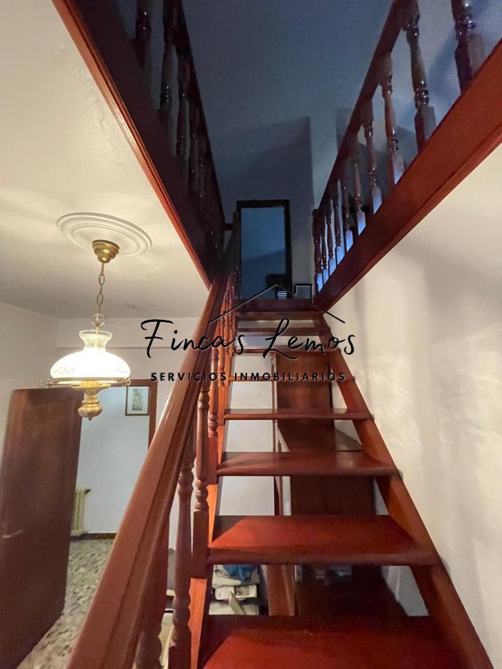 177151759948400039376_173166631178 Casa en Camariñas