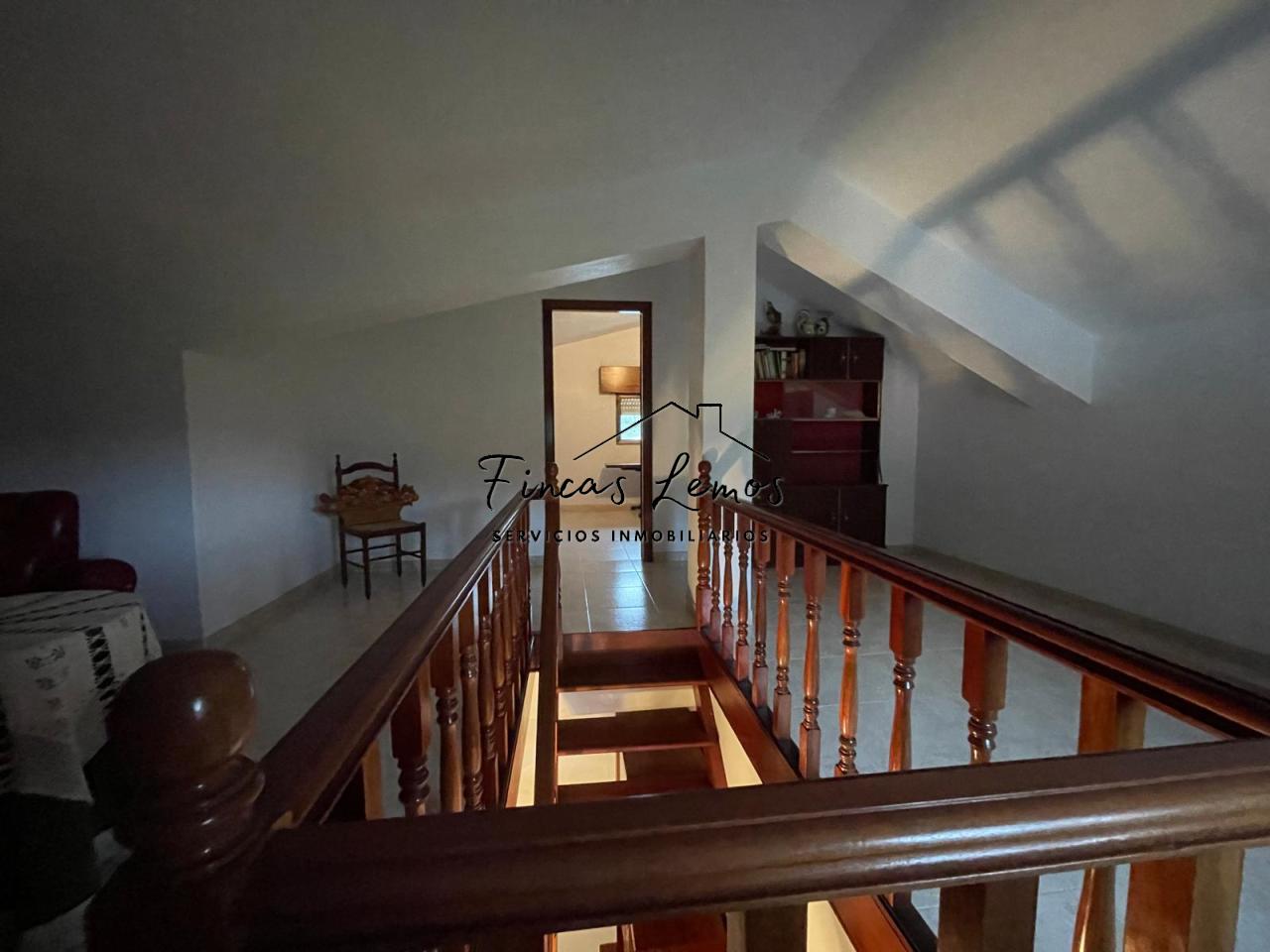 177151760108000039376_173166631264 Casa en Camariñas