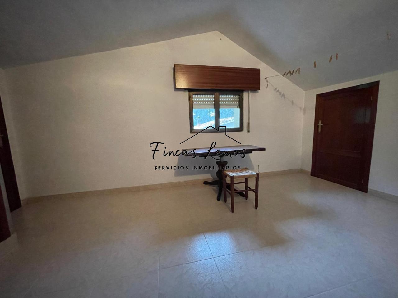 177151760166000039376_173166631311 Casa en Camariñas