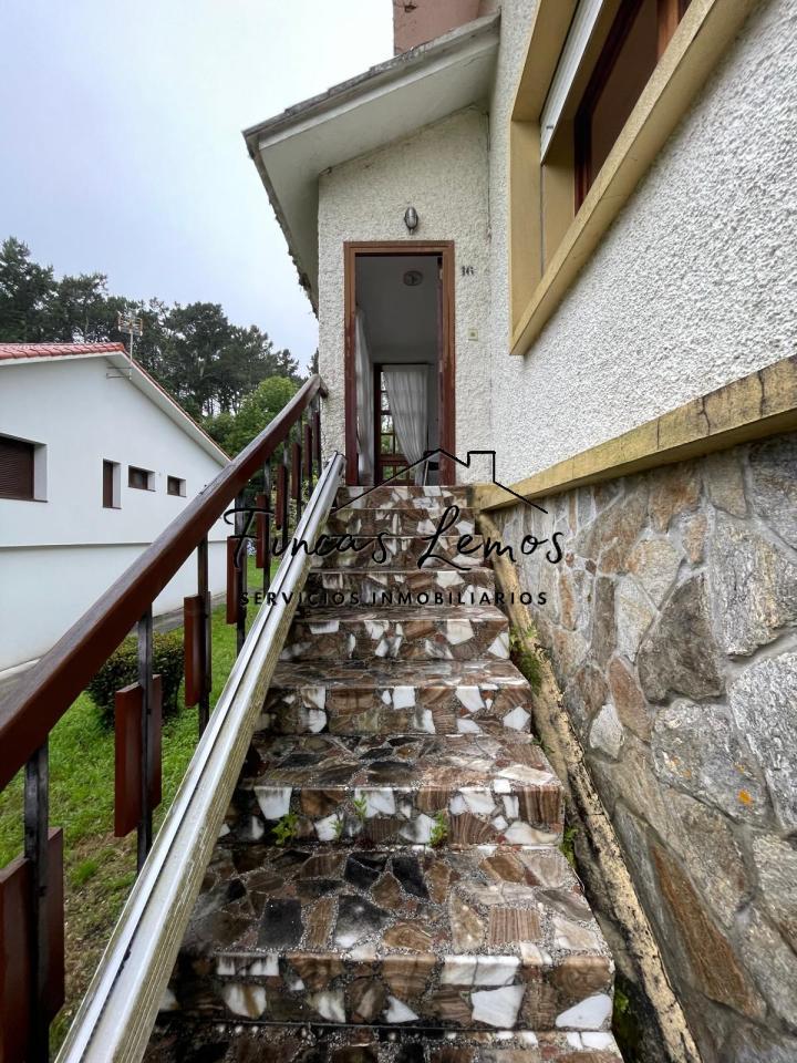 177151760270800039376_173166631397 Casa en Camariñas