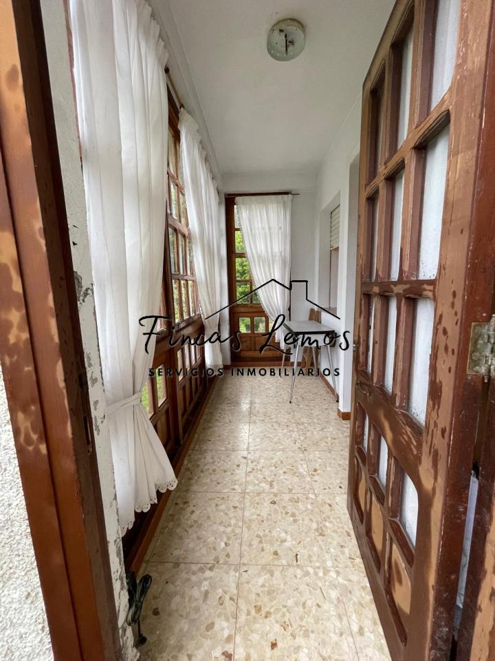 177151760281800039376_173166631357 Casa en Camariñas