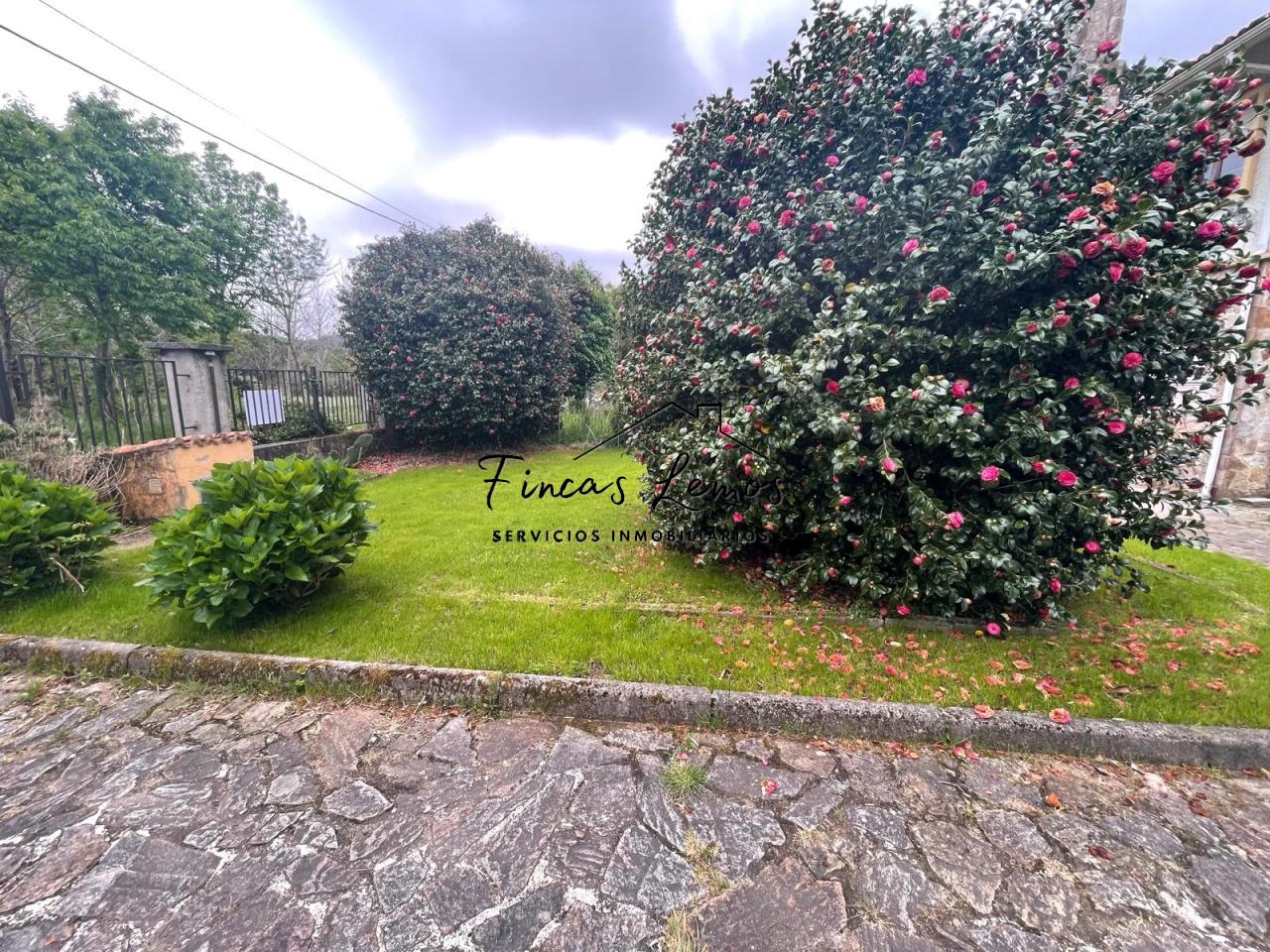 177151760416000039376_174654622730 Casa en Camariñas