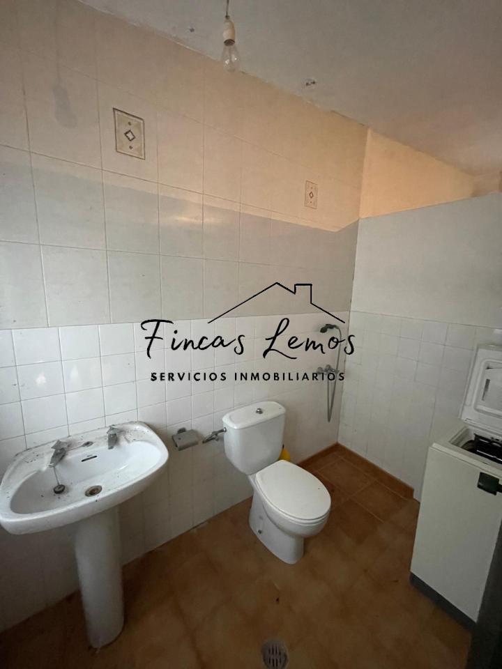 177151760721700039376_173166631587 Casa en Camariñas