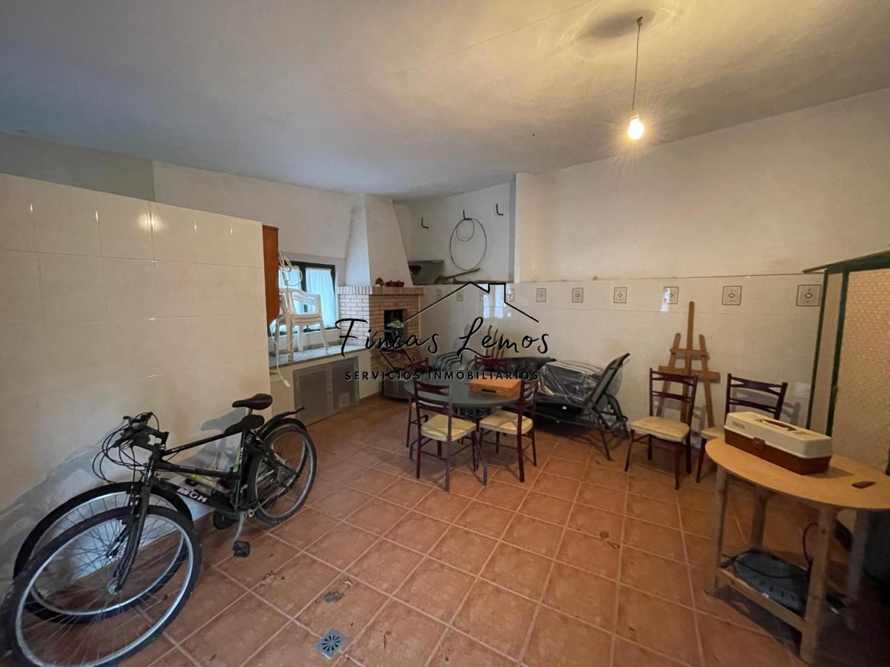 177151760765700039376_173166631540 Casa en Camariñas
