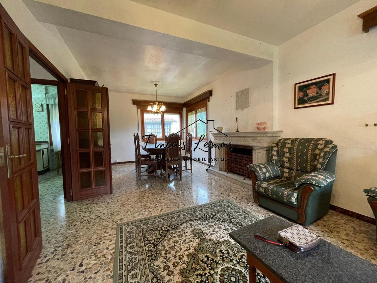 177151760841800039376_173166630388 Casa en Camariñas