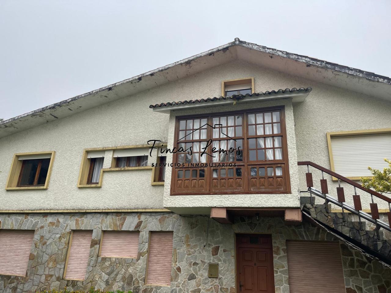 177151760999200039376_173166631775 Casa en Camariñas