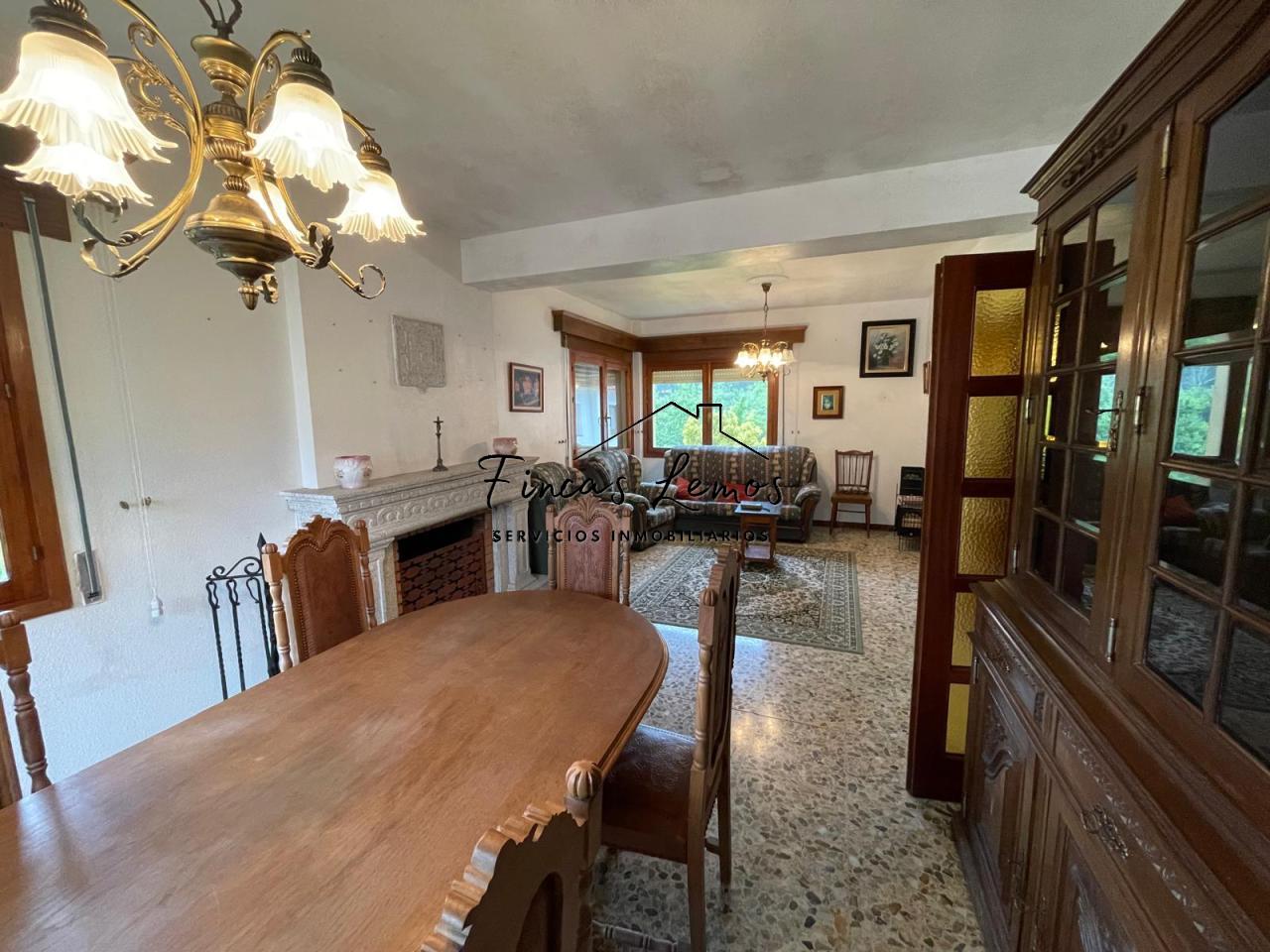 177151761072100039376_173166631824 Casa en Camariñas