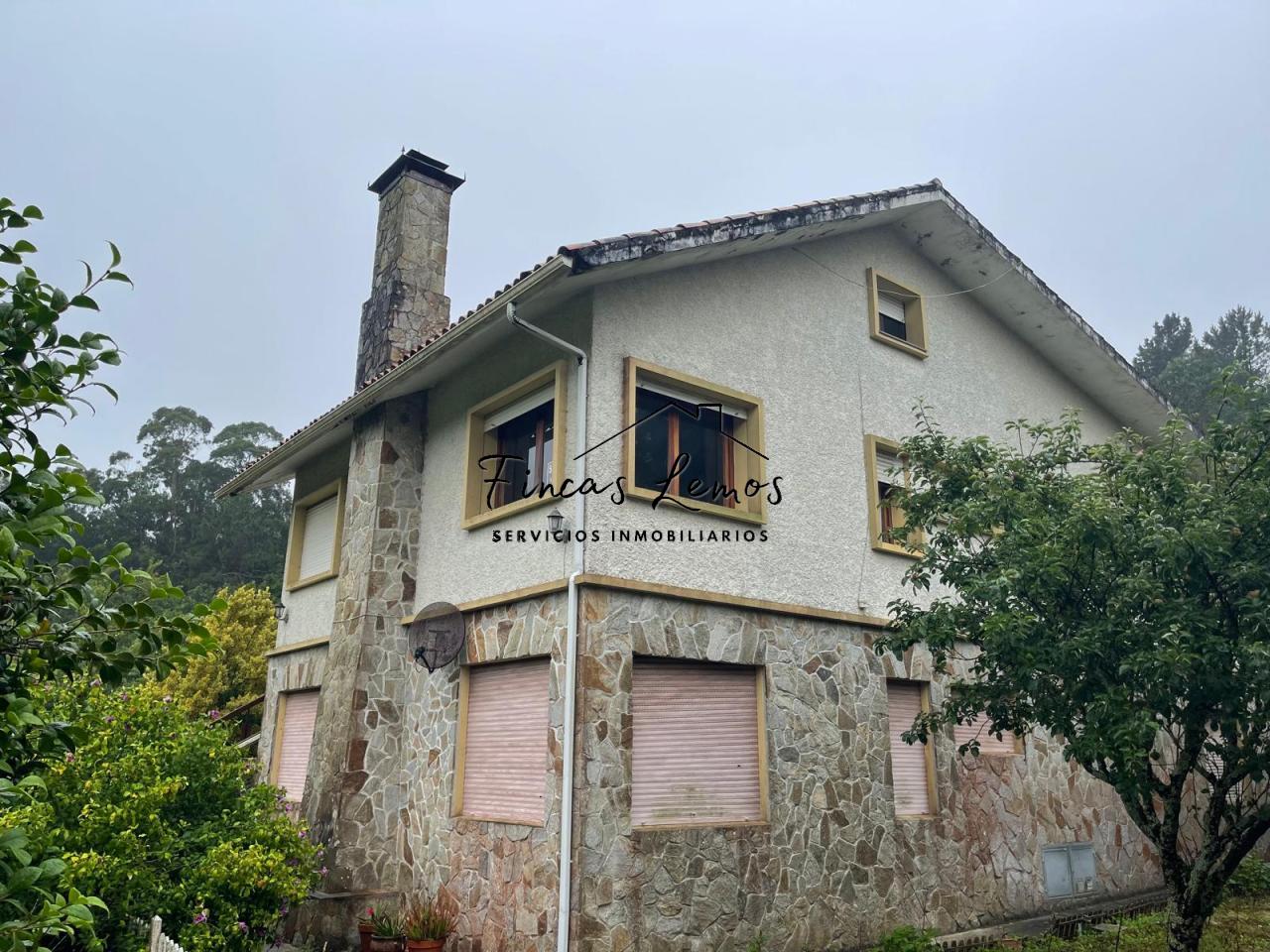 177151761146900039376_173166631676 Casa en Camariñas