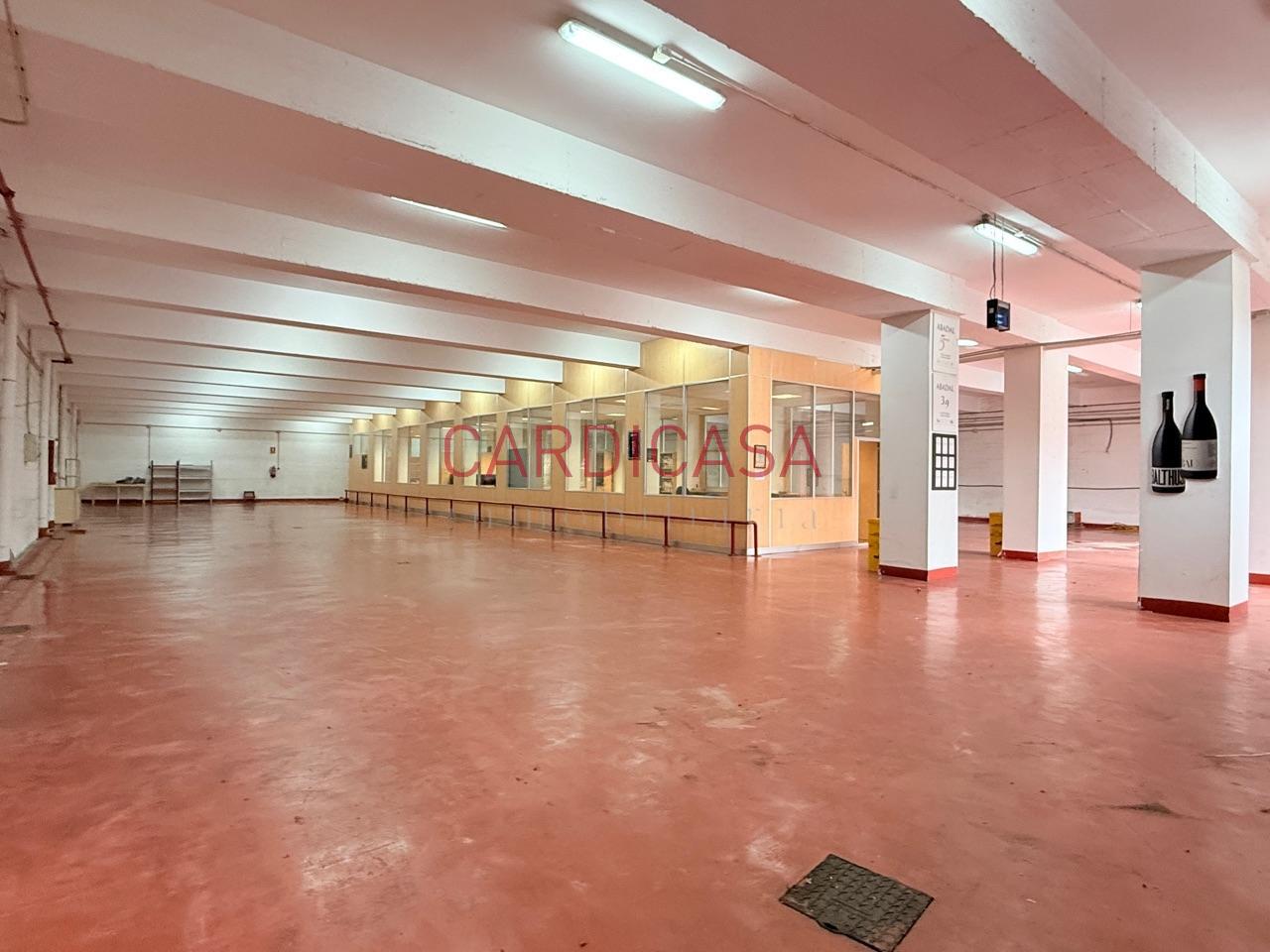 177184475831400028887_177159152815 Nave industrial en alquiler en Chapela – 900 m² en excelente estado