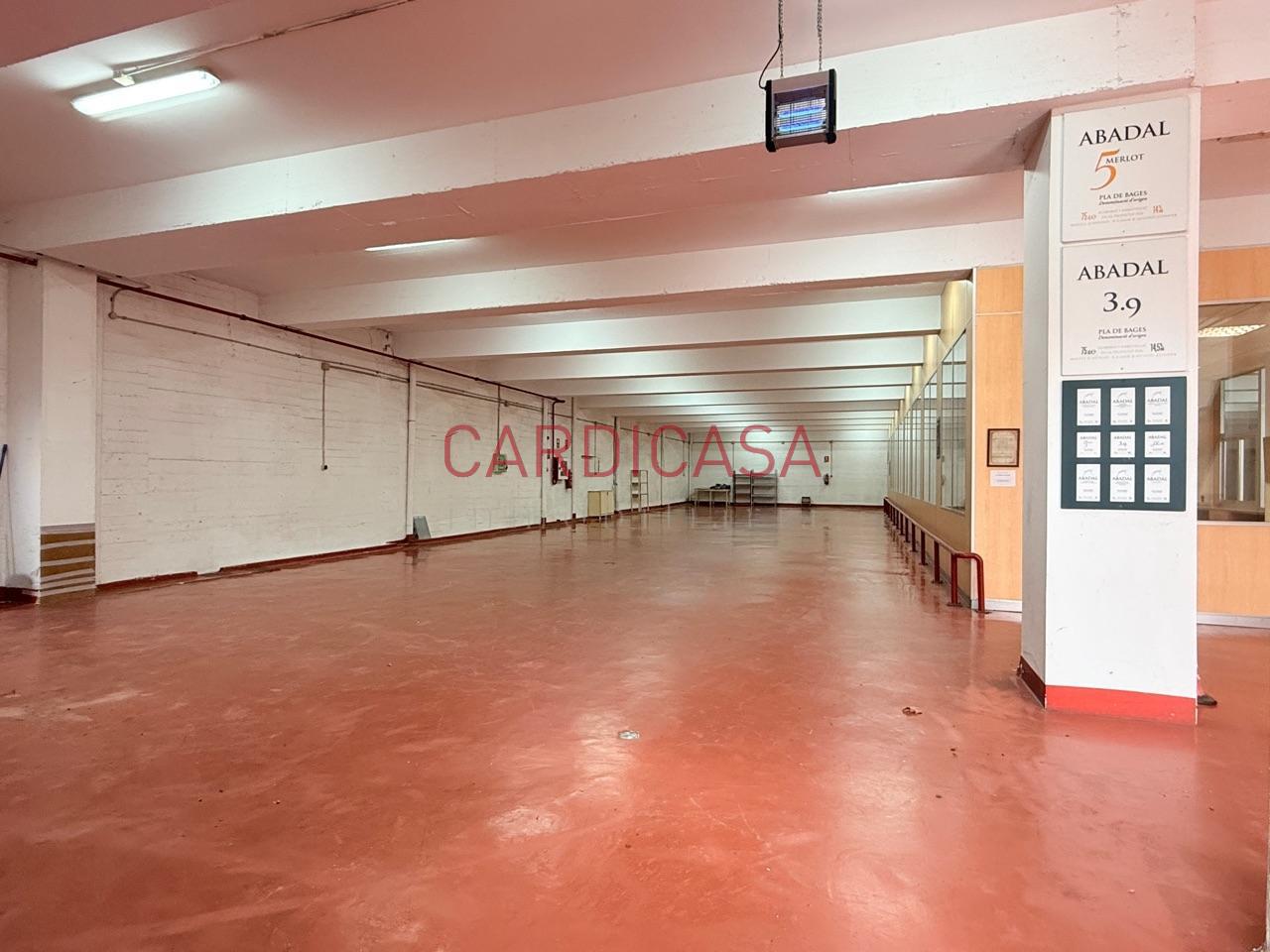 177184475886500028887_177159152763 Nave industrial en alquiler en Chapela – 900 m² en excelente estado