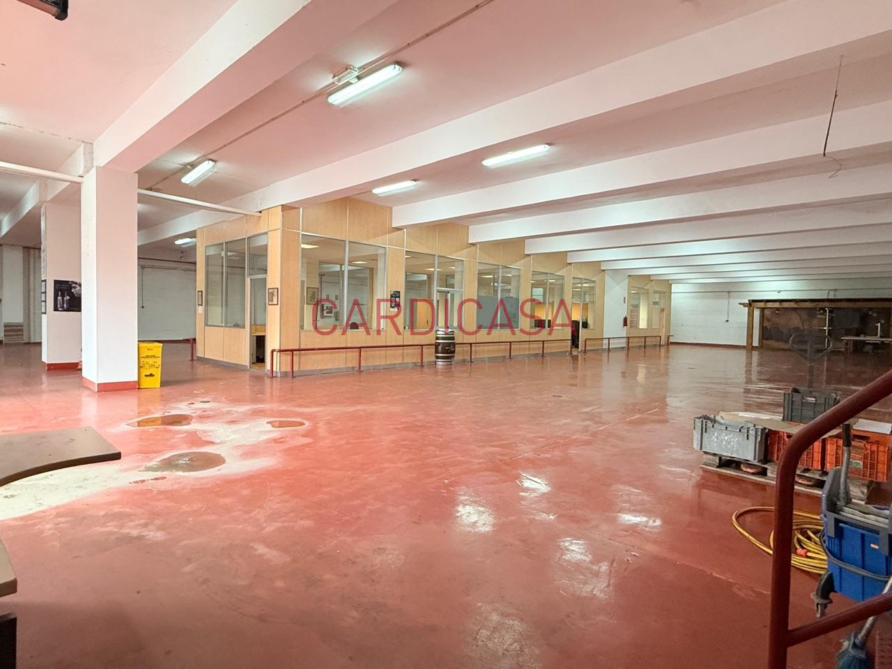 177184475921300028887_177159153599 Nave industrial en alquiler en Chapela – 900 m² en excelente estado