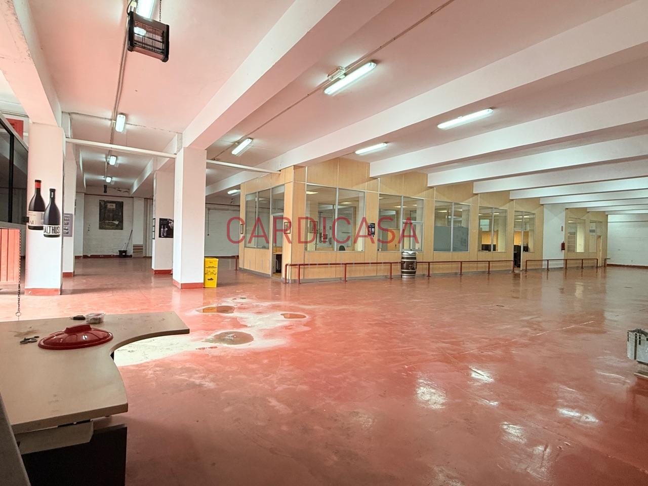 177184476086900028887_177159153705 Nave industrial en alquiler en Chapela – 900 m² en excelente estado