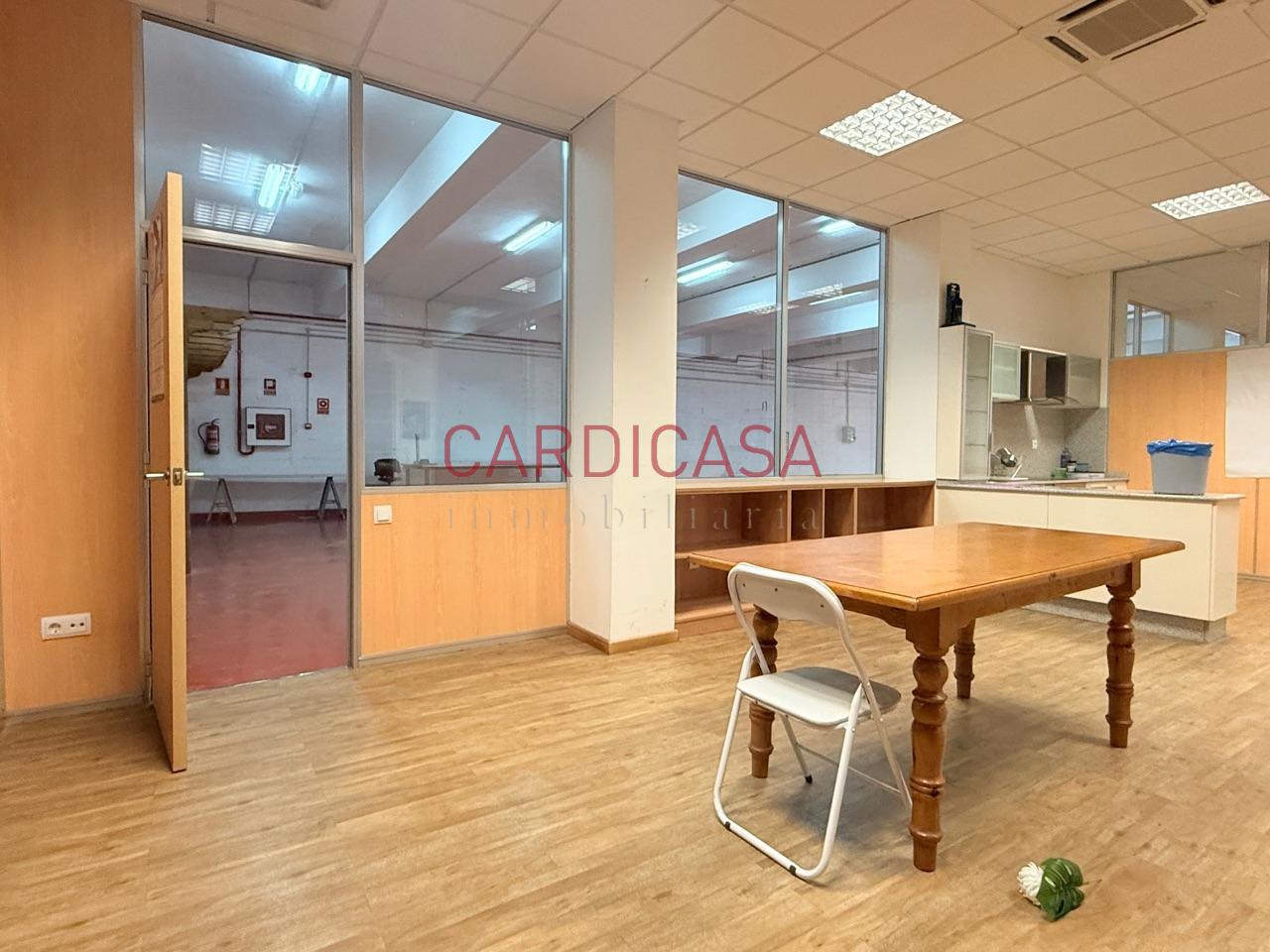 177184476232200028887_177159152441 Nave industrial en alquiler en Chapela – 900 m² en excelente estado