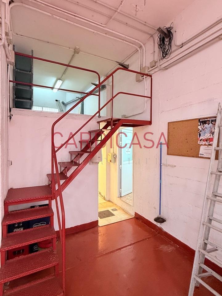 177184476440700028887_177159153208 Nave industrial en alquiler en Chapela – 900 m² en excelente estado