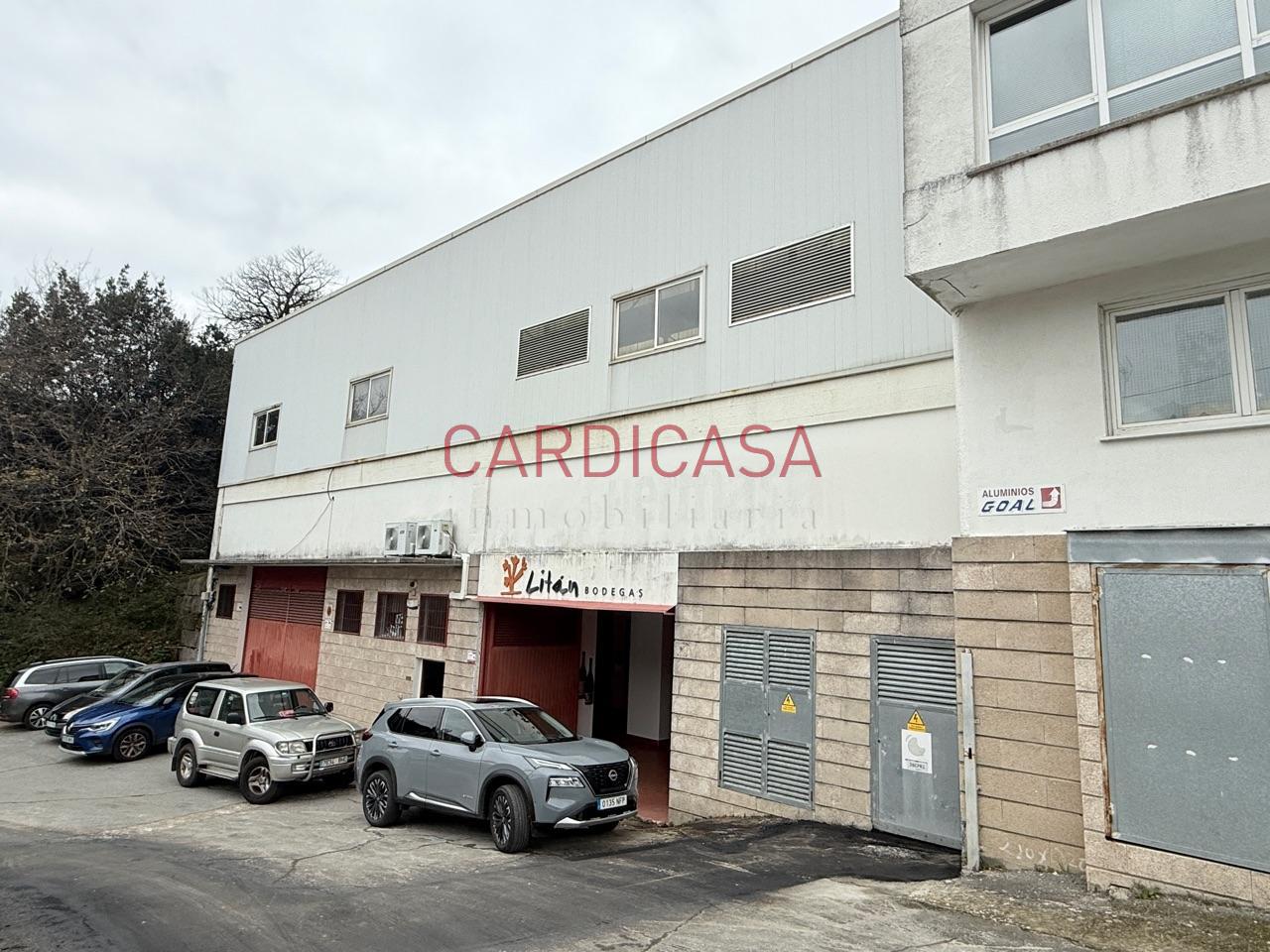 177184476760700028887_177159152923 Nave industrial en alquiler en Chapela – 900 m² en excelente estado