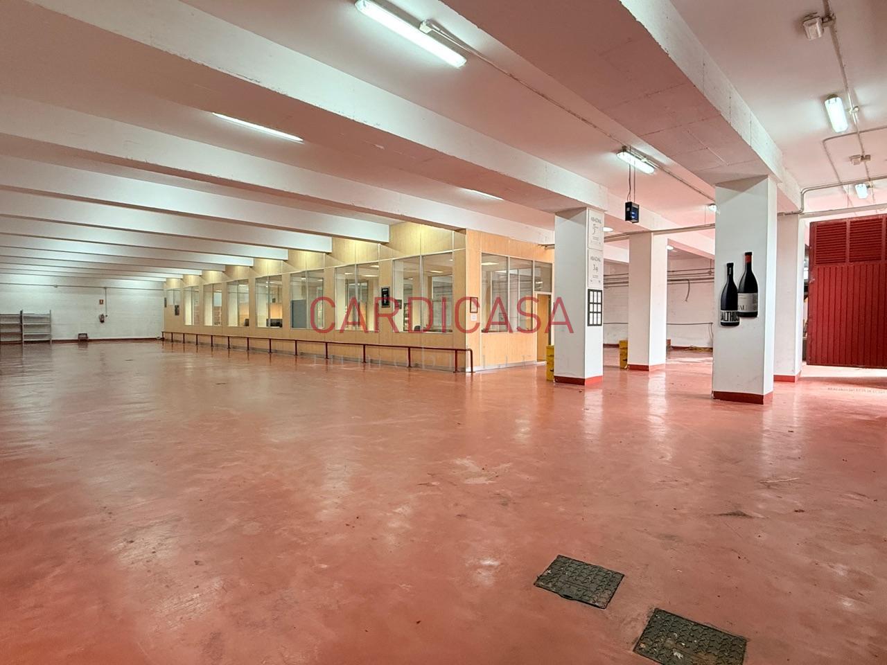 177184656008600028889_177184489485 Nave industrial en alquiler en Chapela – 900 m² en excelente estado