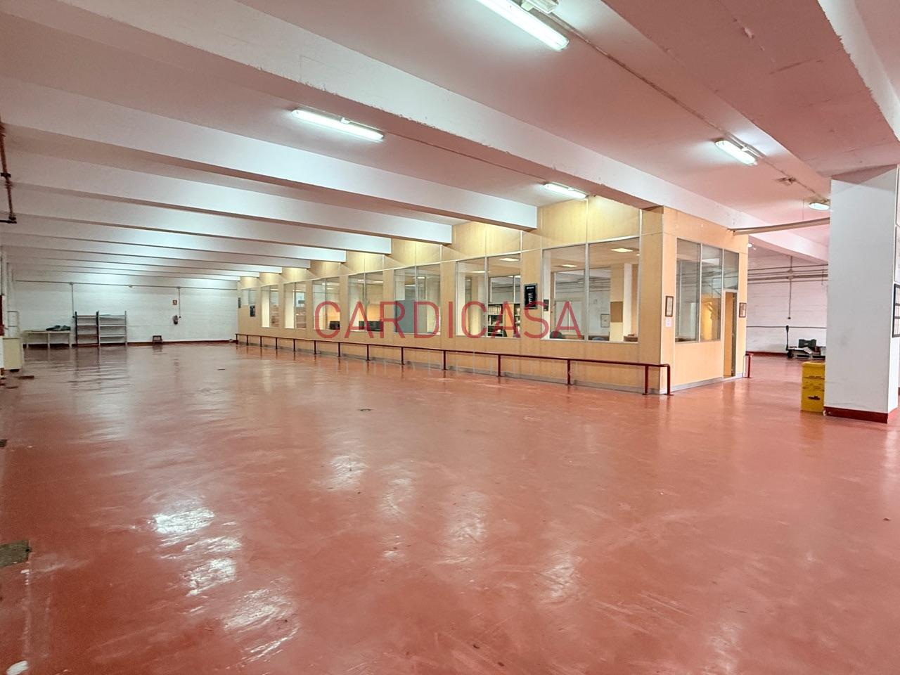 177184656033900028889_177184489479 Nave industrial en alquiler en Chapela – 900 m² en excelente estado