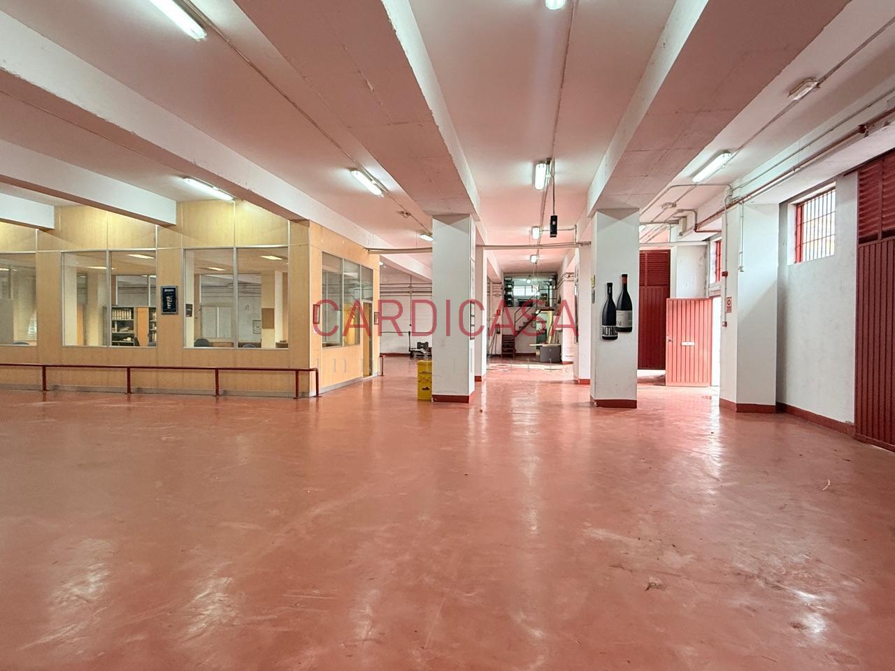 177184656113700028889_177184489496 Nave industrial en alquiler en Chapela – 900 m² en excelente estado