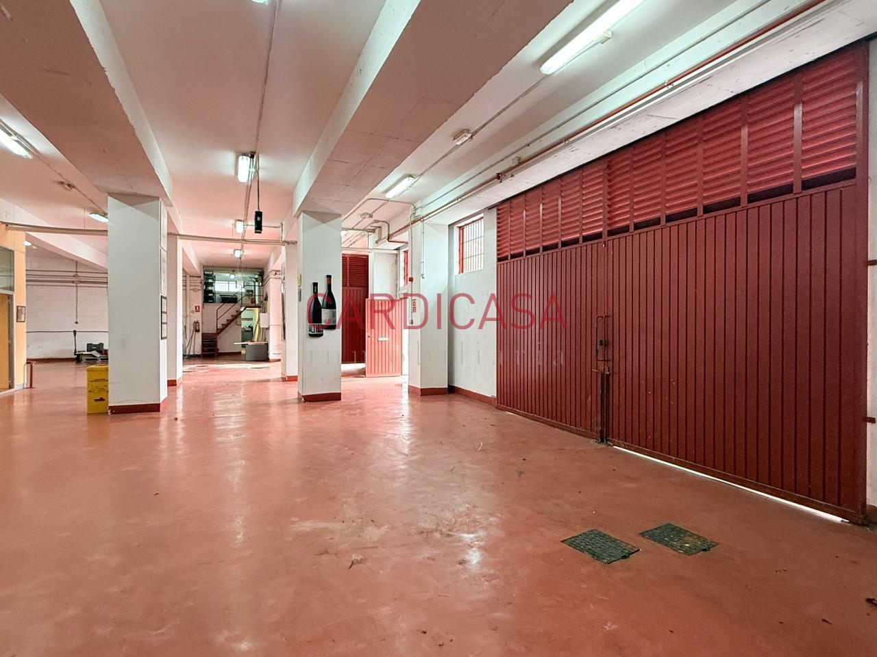 177184656147000028889_177184489501 Nave industrial en alquiler en Chapela – 900 m² en excelente estado