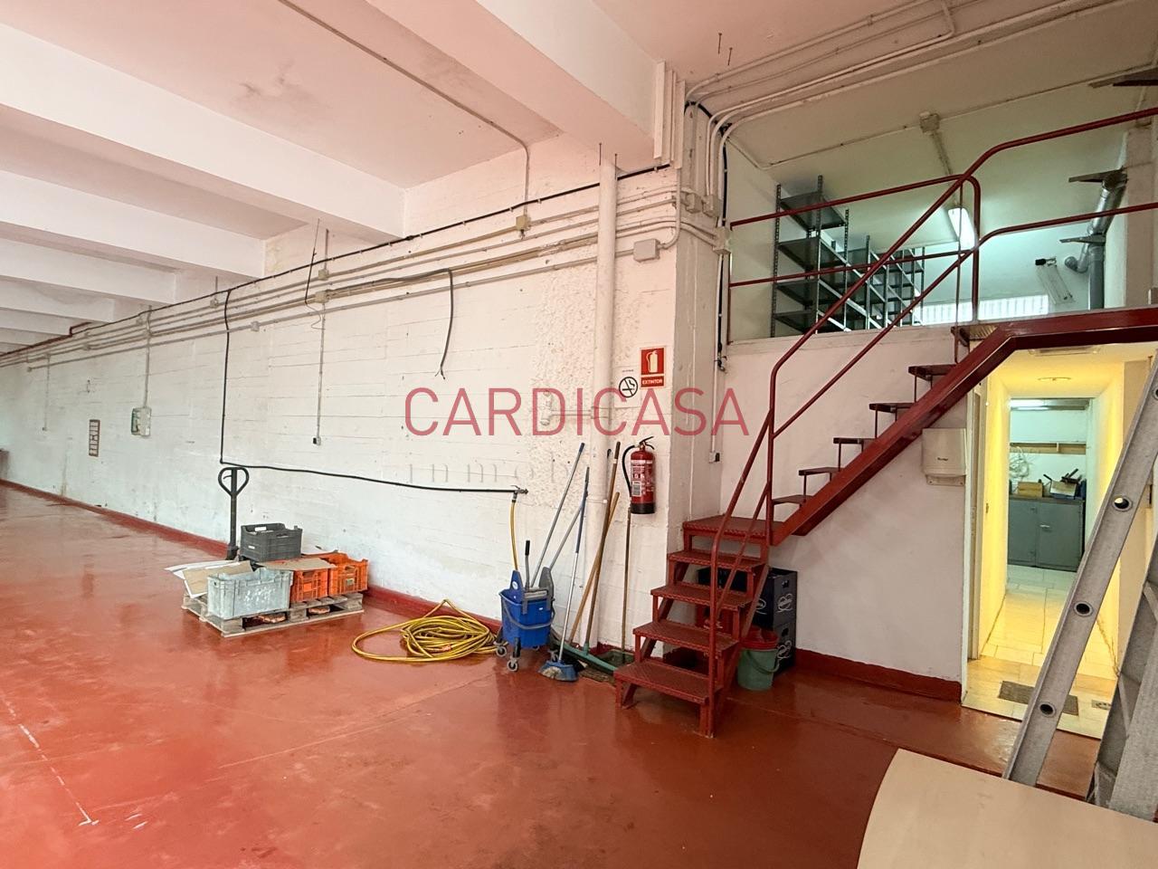 177184656702700028889_177184489571 Nave industrial en alquiler en Chapela – 900 m² en excelente estado