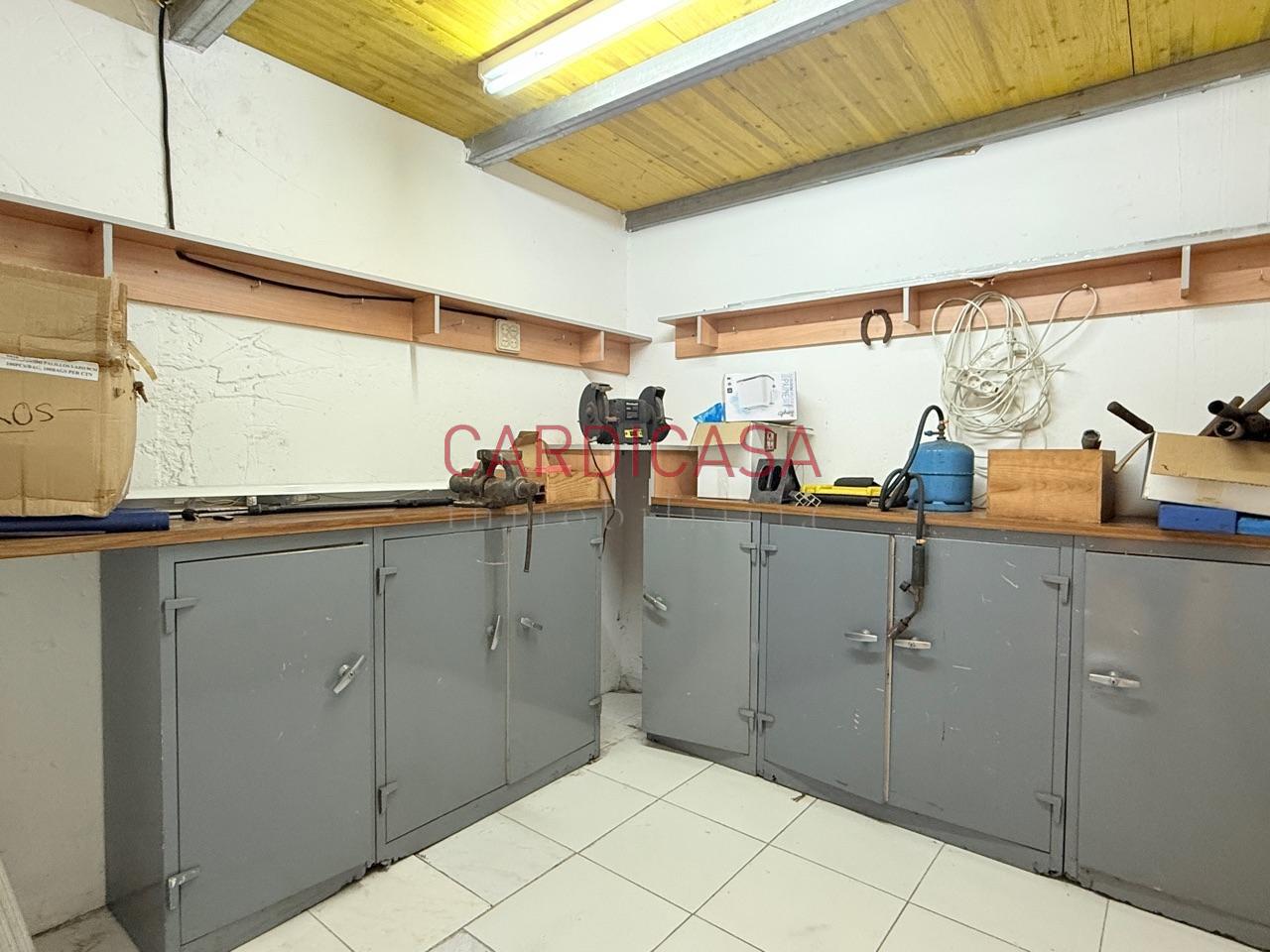177184656863000028889_177184489587 Nave industrial en alquiler en Chapela – 900 m² en excelente estado