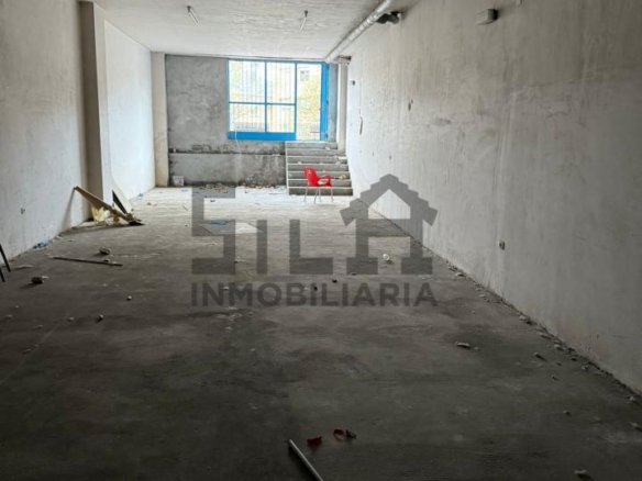 ALQUILER LOCALES ZONA COUTO