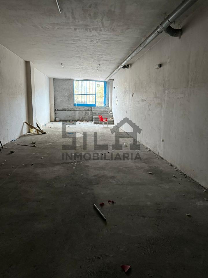177185159697300028891_177185146534 ALQUILER LOCALES ZONA COUTO