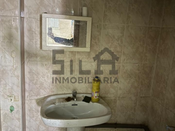 ALQUILER LOCALES ZONA COUTO
