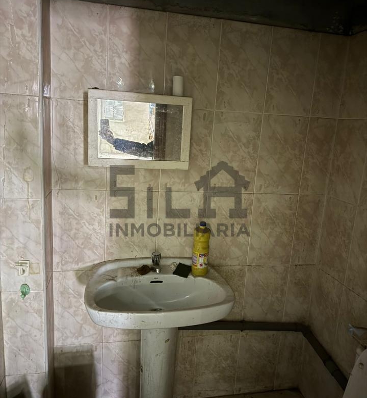 ALQUILER LOCALES ZONA COUTO