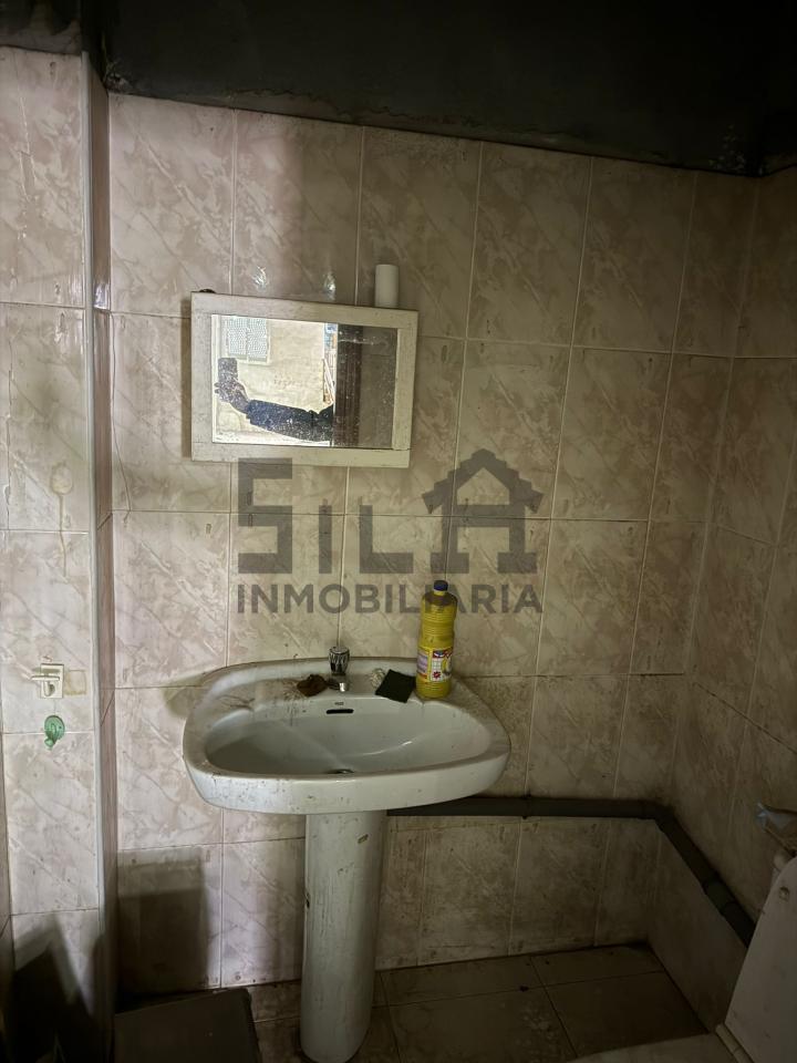 177185159717900028891_177185146639 ALQUILER LOCALES ZONA COUTO