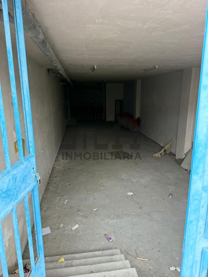 177185159732900028891_177185146740 ALQUILER LOCALES ZONA COUTO