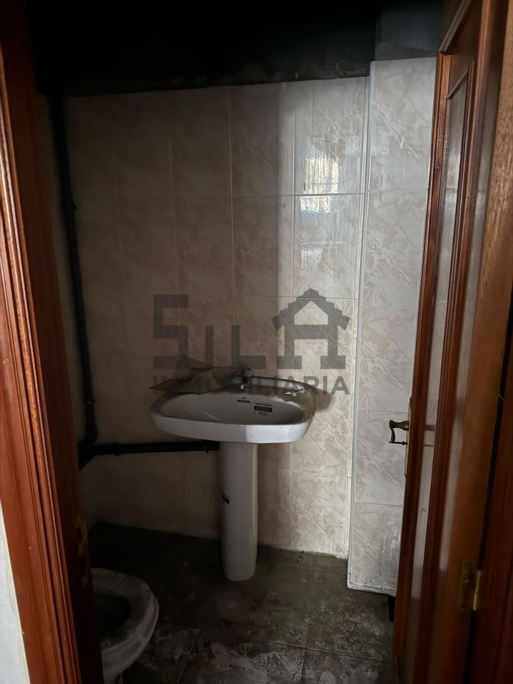 177185159784300028891_177185146571 ALQUILER LOCALES ZONA COUTO