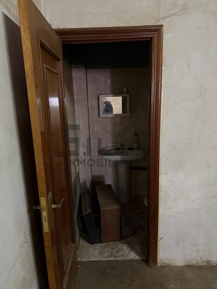 177185159834700028891_177185146673 ALQUILER LOCALES ZONA COUTO