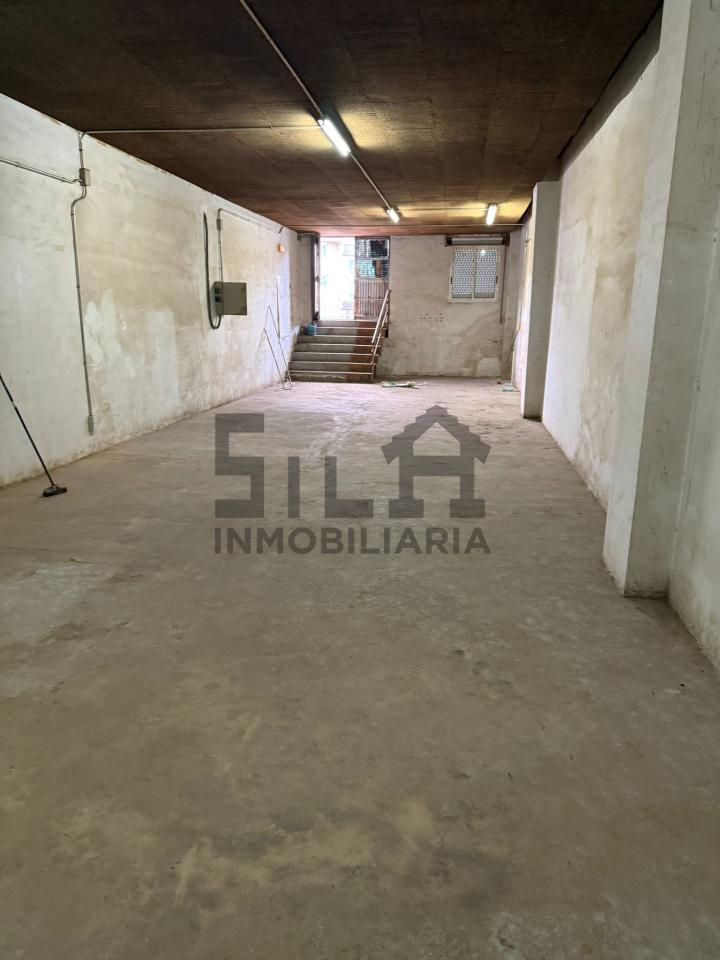 177185159898000028891_177185146605 ALQUILER LOCALES ZONA COUTO