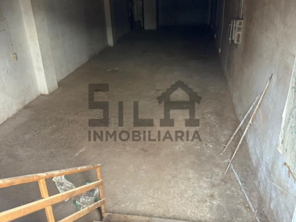 ALQUILER LOCALES ZONA COUTO