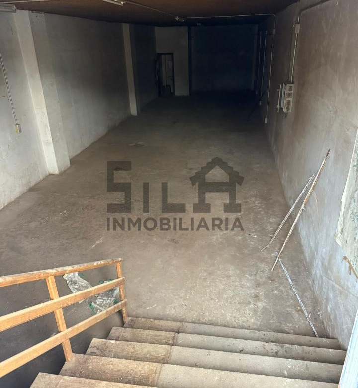ALQUILER LOCALES ZONA COUTO