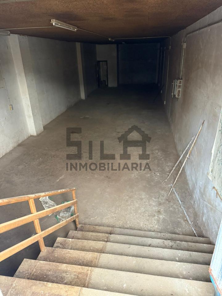 177185159918300028891_177185146706 ALQUILER LOCALES ZONA COUTO