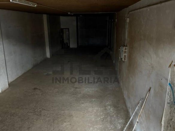 ALQUILER LOCALES ZONA COUTO
